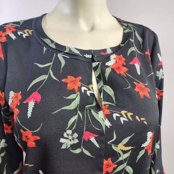 Mika mindel small top R6 - Picture 3 of 5